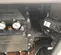 2016 BBA PT150 Pump