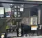 2016 Cummins C300D6R Diesel Generator