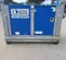 2015 BBA PT90 Pump