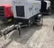 2021 Wacker Neuson G25 T4F Diesel Generator