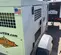 2017 Atlas Copco QAS25 Diesel Generator