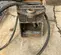 2021 Epiroc SB 452 Attachment