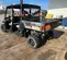 2021 Polaris PRO XD 4000D Utility Vehicle