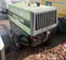 2018 Sullair 185DPQ-KU-T3 Air Compressor