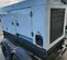 2019 Wacker Neuson G50 T4F Diesel Generator