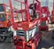 2019 MEC MICRO 19 Scissor Lift