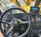 2019 JCB 510-56 S Forklift