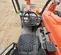 2015 XTREME XR1255 Forklift