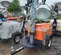 2018 Wanco WLTC4K6MTO Portable Light Tower