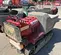 2021 Toro MB TX 2500