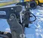2015 TAG Manufacturing 72"CARR CASE821 Attachment