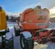 2016 JLG 450AJ Articulating Boom Lift