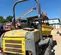 2018 Wacker Neuson 3001