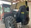 2016 JLG 642 Forklift