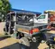 2021 Polaris PRO XD 4000D Utility Vehicle