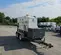 2016 Wacker Neuson HI1000 Indirect Fired Heater