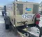 2020 Doosan P425/HP375WCUT4 Air Compressor