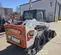 2021 Bobcat S510 Track Loader