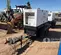 2022 Generac MMG45IF4 Diesel Generator