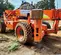 2017 XTREME XR1255 Forklift