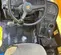 2018 JCB 512-56 S Forklift