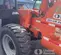 2015 XTREME XR1255 Forklift