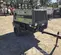 2018 Sullair 185DPQ-JD Air Compressor
