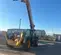 2017 JCB 512-56 S Forklift