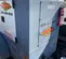 2016 Atlas Copco QAS25 Diesel Generator