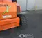 2016 XTREME XR5919 Forklift