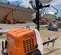 2019 Magnum Pro MLT6SM Portable Light Tower
