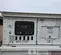 2021 Generac MMG45IF4 Diesel Generator
