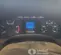 2020 Ford F550REGXLD4WD