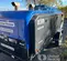 2020 Allmand MH1MBTU Indirect Fired Heater