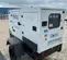 2018 Doosan G25WDO-T4F Diesel Generator