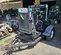 2016 BakerCorp DP66LS-CK74OT Pump
