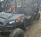 2021 Polaris PRO XD 4000D Utility Vehicle