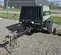 2019 Sullair 185DPQ-KU-T3 Air Compressor
