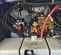 2022 Allmand MP15XR Diesel Generator
