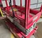 2018 MEC 1330SE Scissor Lift