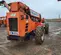 2017 SKYTRAK 8042 Forklift