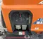 2020 Magnum Pro MLT6SM Portable Light Tower