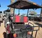 2022 Evolution CLASSIC 4 PRO Utility Vehicle