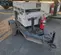 2022 Multiquip DCA15SPXU4F Diesel Generator
