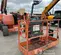 2017 JLG 450AJ Articulating Boom Lift