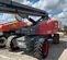 2017 Skyjack SJ86T Boom Lift