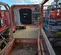 2018 Snorkel S3219E Scissor Lift