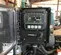 2014 BakerCorp BP44LS-CY36OT Pump