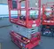 2019 MEC MICRO 19 Scissor Lift