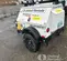 2020 Magnum Pro MLG15 Diesel Generator